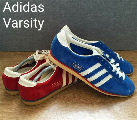 wholesale vintage adidas|vintage Adidas women.